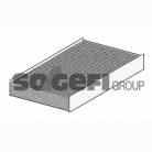 Cabin air Filter FRAM CFA10322