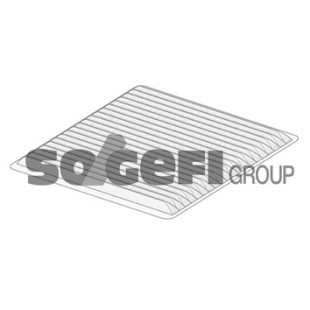 Cabin air Filter FRAM CF9846