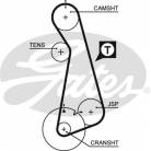 Timing Belt Gates 5424XS