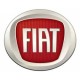 FIAT GROUP EGR Valve 55215031