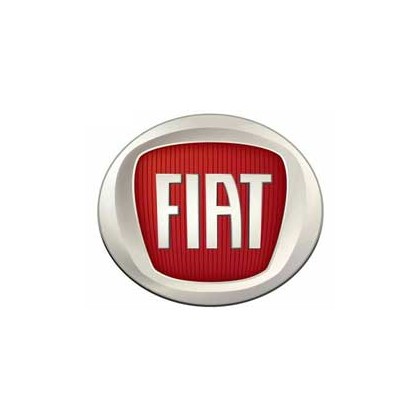 FIAT GROUP EGR Valve 55215031
