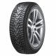 Talverehv 195/65R15 Hankook Winter i Pike RS2 W429 with studs 95T