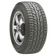 Talverehv 225/65R17 Hankook i Pike RW11 RW11 with studs 102T