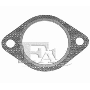 FA1 Tihend 740-909