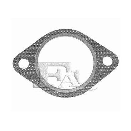 FA1 Tihend 740-909