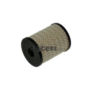 FRAM Kütusefilter C10039ECO