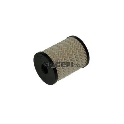 FRAM Kütusefilter C10039ECO