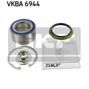 SKF Rattalaager VKBA6944