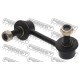 FEBEST Stabilisaatorivarras 0323-003