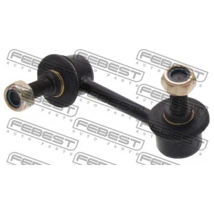 FEBEST Stabilisaatorivarras 0323-003
