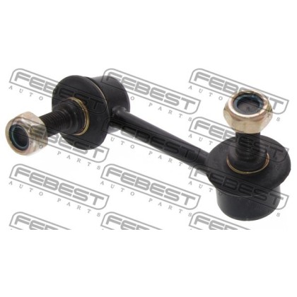 FEBEST Stabilisaatorivarras 0323-003