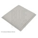 BLUE PRINT Salongifilter ADT32505