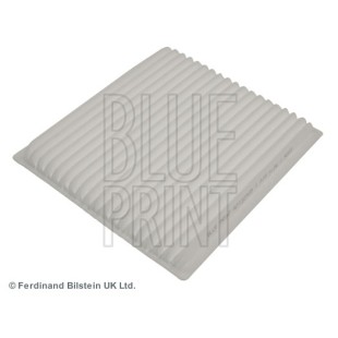 BLUE PRINT Salongifilter ADT32505