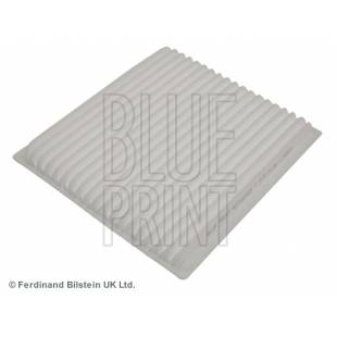 BLUE PRINT Салонный фильтр ADT32505
