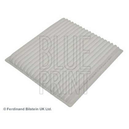 BLUE PRINT Salongifilter ADT32505