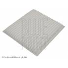 BLUE PRINT Salongifilter ADT32505
