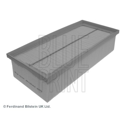 BLUE PRINT Õhufilter ADT32293