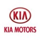 KIA Brake Shoe Set, parking brake 583052SA30