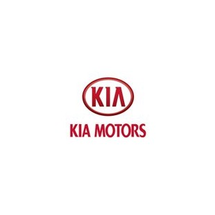 KIA Brake Shoe Set, parking brake 583052SA30