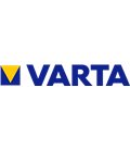 VARTA 4061-2