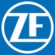 ZF Varuosad Kate 4460-305-519