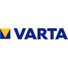 VARTA 5703-4