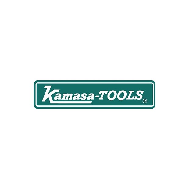KAMASA