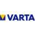 VARTA Cr1225