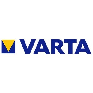 VARTA Cr1616