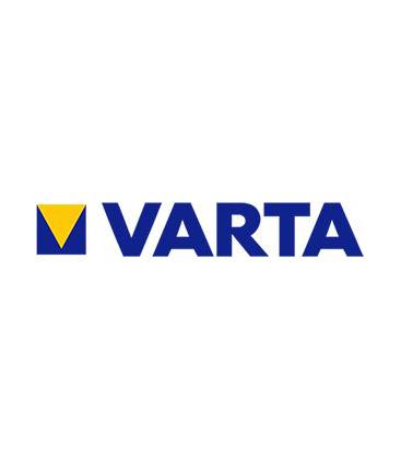 VARTA Cr2016