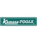 KAMASA Tööriista Varuosa K10385 Väljundvõll 1" Lühike K10394