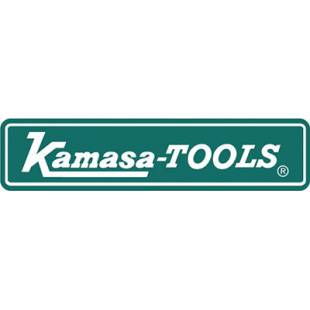 KAMASA Tööriist Simmerlingi Ja Laagri Tööriist K10650