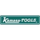 KAMASA