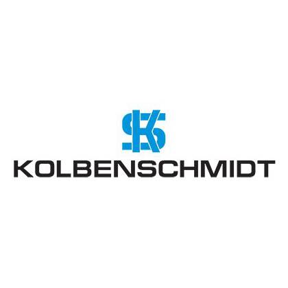 KOLBENSCHMIDT Laagriliuad Kepsusaalede Kompl. Ford Transit Ks-37005-600