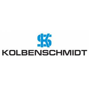 KOLBENSCHMIDT Laagriliuad Kepsusaalede Kompl. Audi 2.7 / 3.0 Tdi Ks-37048-600