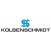 KOLBENSCHMIDT Veepump *028121004 Ks-50005-158