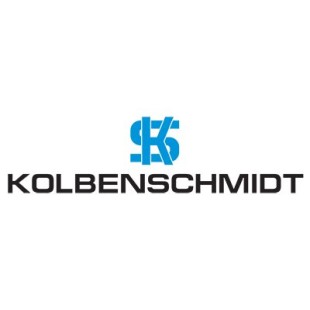 KOLBENSCHMIDT Nukkvõll 307 (3A/C), C5 Iii Break (Td_) Ks-50007-012