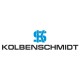 KOLBENSCHMIDT Nookur Vag - 03G109411C Ks-50007-584