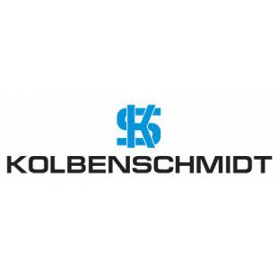 KOLBENSCHMIDT Kütusefilter 418-Fs Ks-50013-418