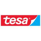 TESA Teip, Isoleer, Tekstiil 19Mm/25M Must T51006
