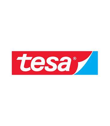 TESA Teip Alumiinium 50Mm/10M T56223