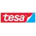 TESA Teip ( Power Tape ) Majapidamis 50Mm/25M Hall T56388-Ha