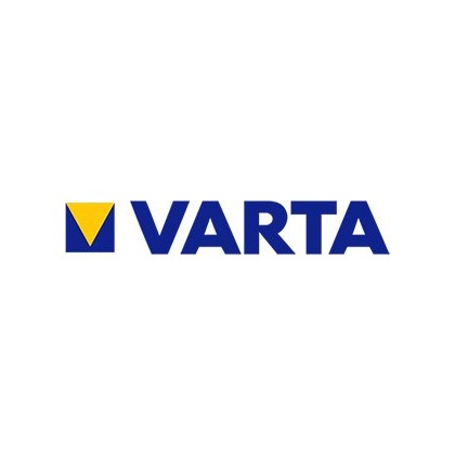 VARTA Va-M10