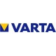 VARTA Va-N70