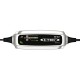 CTEK Akulaadija CTEK 12V 0.8A Xs0.8 Xs0-8