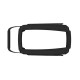 CTEK Akulaadija CTEK Bumper 300 Sobib Mxs 25 Le Xs40060