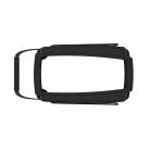 CTEK Akulaadija CTEK Bumper 300 Sobib Mxs 25 Le Xs40060