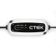 CTEK Akulaadija Ct5, Start/Stop 3,8A 12V Ip65 Xs40107