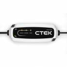 CTEK Akulaadija Ct5, Start/Stop 3,8A 12V Ip65 Xs40107