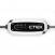 CTEK Akulaadija Ct5, Start/Stop 3,8A 12V Ip65 Xs40107